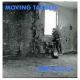Moving Targets  ...Away From Me