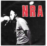 NRA  Don't Know