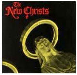 New Christs  Dropping Like Flies