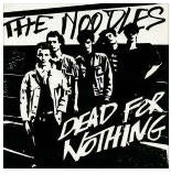 Noodles  Dead For Nothing