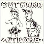 OUTWARD - STROKE