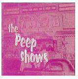 PEEP SHOWS - GO TO HELL