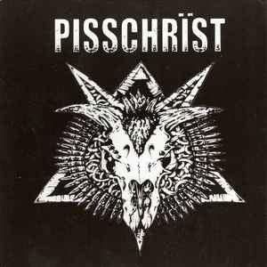 PISSCHRIST - S/T