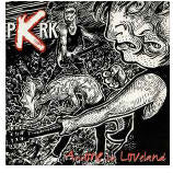 PKRK - AURORE LOVELAND