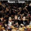 PLEASURE FOREVER - S/T