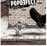 POP DEFECT - WITHOUT