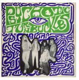 PSYCHOTIC TURNBUCKLES - PSYCHOTIC SITUATION