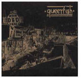 Queerfish  Sea Of Hope