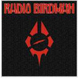Radio Birdman - Hungry Cannibals
