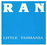 Ran  Little Tasmania