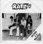 Ratz  Call It Quits