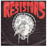 Resistors  Force Of Habit