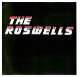 Roswells  Crass Not Christ
