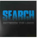 SEARCH - BETWEEN THE LINES