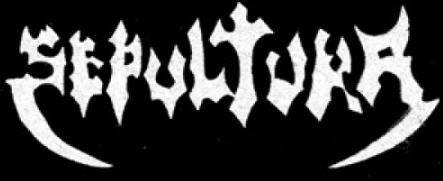 SEPULTURA - SEPULTURA PATCH