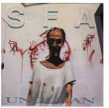 SFA  Unclean