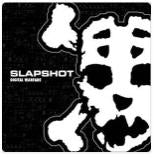 SLAPSHOT - DIGITAL WARFARE