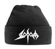SODOM - SODOM BEANIE