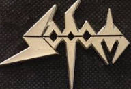 SODOM - SODOM METAL PIN