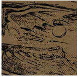 SPLIT EP - AURYN / FILTH MATTRESS