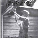 SPLIT EP - LIFE IN EXILE / SIN REMEDIO