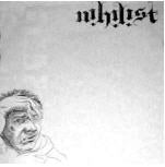 SPLIT EP - NIHLIST / PETER PENIS & THE TRANSFORMERS