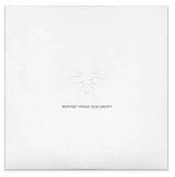 SPLIT EP - Rocket From The Crypt / The Get Up Kids