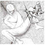 SPLIT EP - SICK ABUSE / REASON OF INSANITY