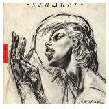 SZAJNER - INDECCENT DELIT