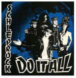Schleprock  Do It All