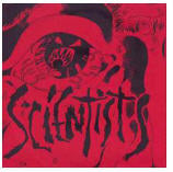 Scientists  There's A Monster In Me