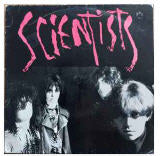 Scientists  This Is My Happy Hour