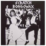 Scratch Bongowax  Pow Wow