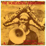 Screaming Tribesmen  A Stand Alone