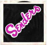 Senders  The Living End
