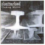 Shatterhed  Choking Motion