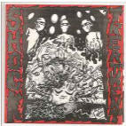 Shock Treatment - S/T