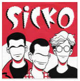 Sicko  Count Me Out