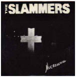 Slammers  Necrosexual