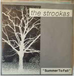 Strookas  Summer To Fall