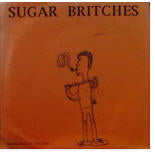 Sugar Britches  Bachelor Man