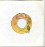 TEENAGE HEAD - LET'S GO TO HAWAII