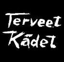 TERVEET KADET - TERVEET KADET STICKER