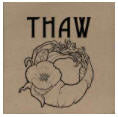 THAW - S/T