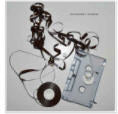 THOM KUNZ &JOAN CHILDRESS WILKERSON - ACCIDENTAL CRASHES