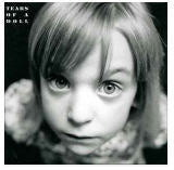 Tears Of A Doll  Tears Of A Doll