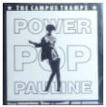 Campus Tramps - Power Pop Pauline