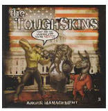 Toughskins  Anger Management