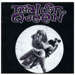Trailer Queen  Heavy As A Chevy