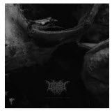 ULTHA - CONVERGING SINS
